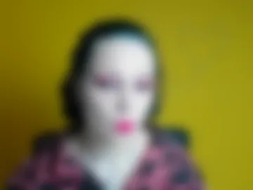 vanessa_lissme photo 4