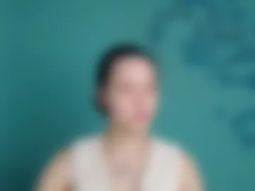 vanessa_lissme photo 3