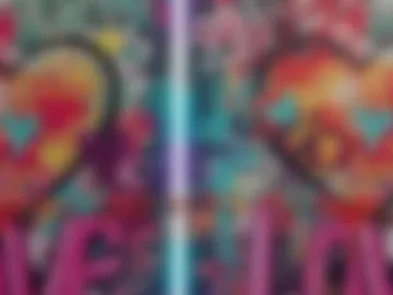 vanessa_love photo 7