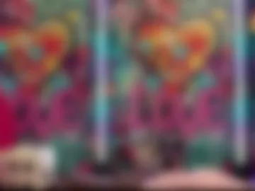 vanessa_love photo 5