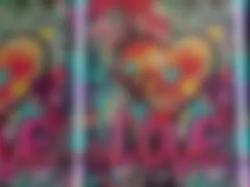 vanessa_love photo 2