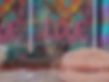 vanessa_love webcam preview