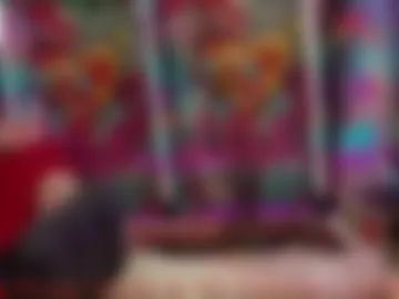 vanessa_love photo 8