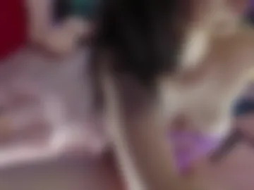 vanessa_love photo 7