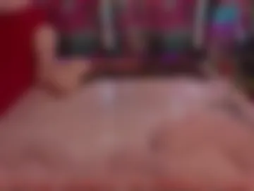 vanessa_love photo 6