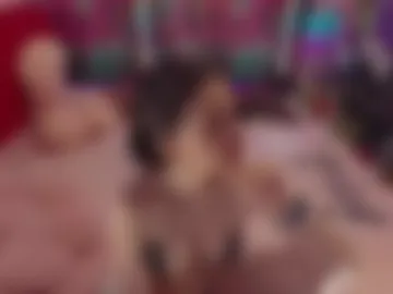 vanessa_love photo 5