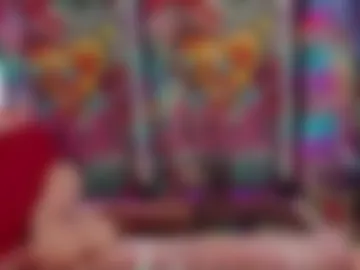 vanessa_love photo 4