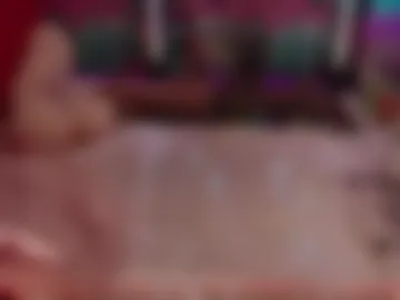 vanessa_love photo 3