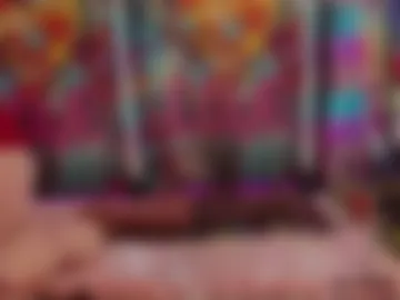 vanessa_love photo 2