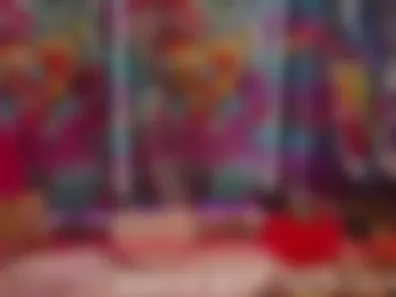 vanessa_love webcam preview
