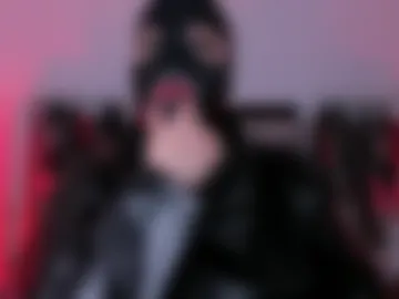 vanessa_moka photo 9