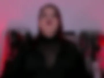 vanessa_moka photo 8