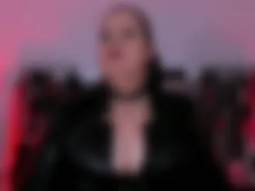 vanessa_moka photo 7