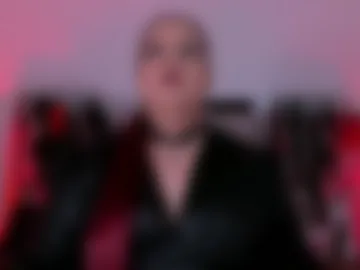 vanessa_moka photo 6