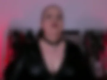 vanessa_moka photo 5