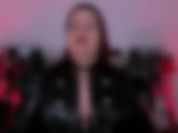 vanessa_moka photo 4