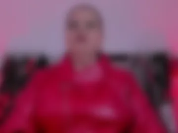vanessa_moka photo 8