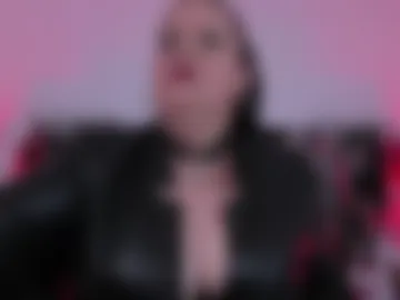 vanessa_moka photo 7