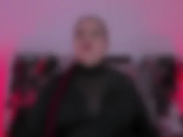vanessa_moka photo 6