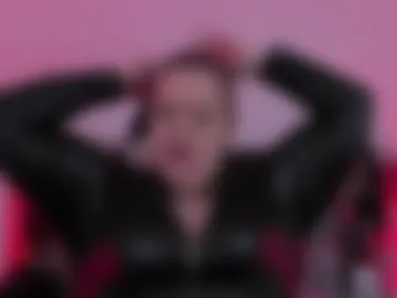 vanessa_moka photo 4
