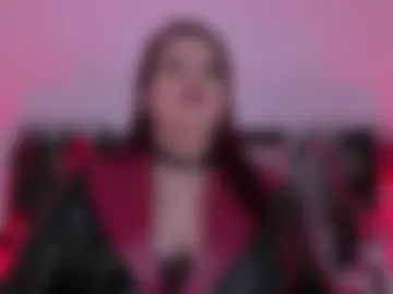 vanessa_moka photo 2