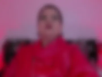 vanessa_moka webcam preview