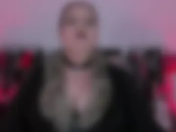 vanessa_moka photo 7