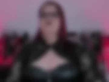 vanessa_moka photo 3