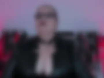 vanessa_moka photo 2