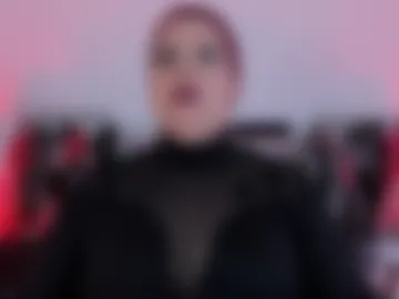 vanessa_moka photo 9