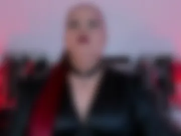 vanessa_moka photo 6