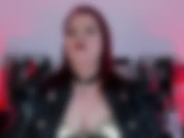 vanessa_moka photo 4