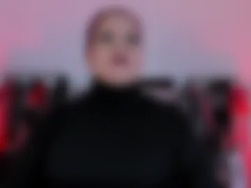 vanessa_moka photo 3