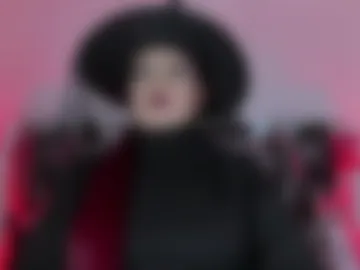 vanessa_moka photo 9