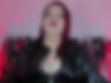 vanessa_moka photo 8