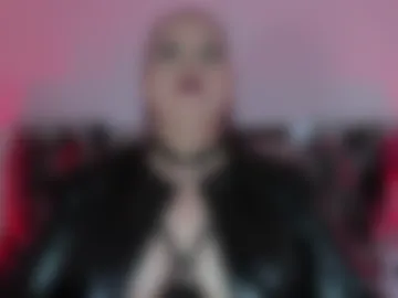 vanessa_moka photo 7