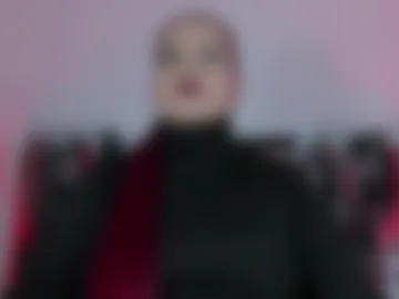vanessa_moka photo 6