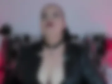 vanessa_moka photo 5
