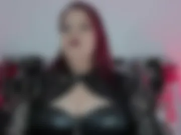 vanessa_moka photo 4