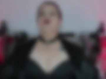 vanessa_moka photo 3