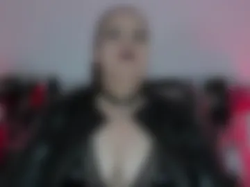 vanessa_moka photo 2