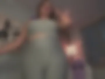 vanessa_novvoa photo 2