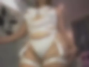 vanessa_novvoa photo 2