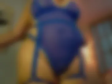 vanessa_novvoa photo 3