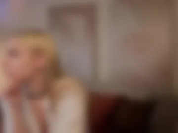 vanessa_say webcam preview