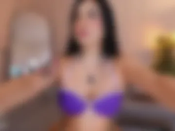 vanessa_sexxy photo 5