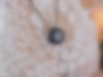 vanessa_sexxy photo 6
