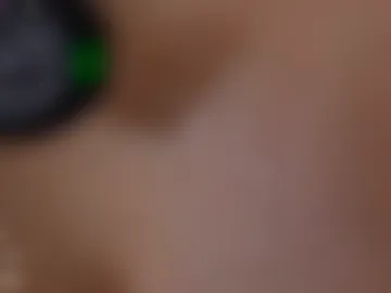 vanessa_sexxy photo 4