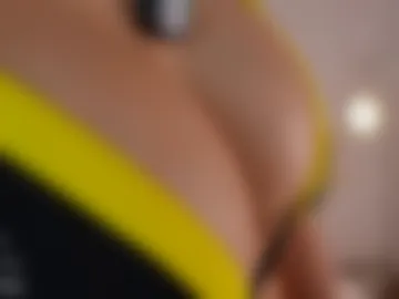 vanessa_sexxy photo 7