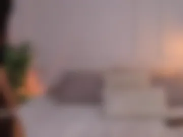 vanessa_sexxy photo 5